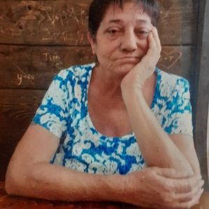 Meet your Posher, Brandy